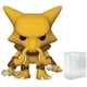 thumbnail image 1 of Figura Pokémon Alakazam Pop! Vinilo con Funda Protectora, 1 of 3