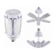 thumbnail image 1 of Lámpara LED Satco S39752 60W Base EX39 5000K 100-277V, 1 of 9