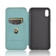 thumbnail image 4 of Funda Flip para FOXDOCK iphone X/XS - Funda magnética de negocios, funda protectora delgada, 4 of 5