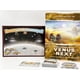 thumbnail image 2 of Juego De Mesa Terraforming Mars Venus t Expansion 12+ Age, 2 of 8