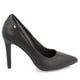 thumbnail image 5 of Zapatilla Hombre Court 86 Negro, 5 of 5