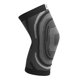 thumbnail image 1 of Rodillera Reebok Delta Speedwick SM/LXL 55N45S Negra, 1 of 3