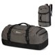 thumbnail image 1 of Bolsa Duffel convertible Ubon 65L gris, 1 of 6