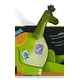 thumbnail image 3 of Nunca Meriendes Con Un T-Rex, 3 of 6