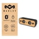 thumbnail image 2 of Parlante Bluetooth Get Together XL con 2 x 30 W y Modos de Ecualización, 2 of 3