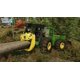 thumbnail image 2 of Videojuego Farming Simulator 22 Edición Platino, 2 of 7