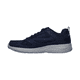 thumbnail image 4 of ZAPATILLAS URBANAS SKECHERS DYNAMIGHT 2.0 HOMBRE | 58363-NVY - Talla 43.5, 4 of 6