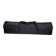 thumbnail image 2 of Bolsa Universal Para Poste De Tienda, Resistente Al Agua, Bolsa Para Estante Enorme, Duradera Para Ca?a De Pescar, 100cm X 20cm X 20cm, 2 of 5