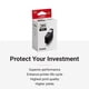 thumbnail image 4 of Cartucho de Tinta Canon PG-295 Negro Compatible TR7120 TS6520, 4 of 7