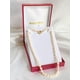 thumbnail image 1 of Collar de Perla de 7mm Classica 45cm, 1 of 3