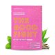 thumbnail image 1 of Mascarilla facial Patchology The Good Fight Hydrating, 1 of 8