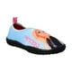 thumbnail image 3 of Zapatos de Agua Niña Barbie Dream, 3 of 3