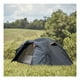 thumbnail image 4 of Carpa Atacama 4 Personas Coleman® / 4P, 4 of 4