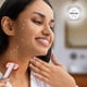 thumbnail image 4 of Varita de Fototerapia 4 en 1 Tzumi, 4 of 9