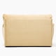thumbnail image 5 of Sofa Caburga 2C Oro, 5 of 5