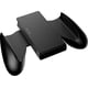 thumbnail image 1 of Nintendo Switch Joy-Con Black Comfort Grip, 1 of 2