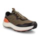 thumbnail image 2 of Zapatilla Hombre Xorise+skyrunner 300 V2 Café, 2 of 5