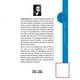 thumbnail image 2 of Libro Alicia En El País De Las Maravillas, 2 of 4