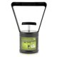 thumbnail image 5 of Kit de barrido de oro ASR Outdoor Gold Rush con accesorios, 10 unidades, 5 of 6