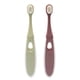 thumbnail image 1 of Pack 2 Cepillos De Dientes Bebé Confort, 1 of 5