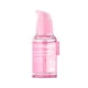 thumbnail image 1 of No.2 Rose PDRN Collagen Plumping Serum, 1 of 3