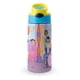 thumbnail image 1 of Pinkalicious y Peterrific Botella de Agua con Tapa Pop Top de Un Toque, Acero Inoxidable, a Prueba de Fugas, para Deportes, Botella Infantil azul 12 oz, 1 of 6