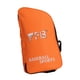 thumbnail image 5 of Bolsa De Béisbol, Regalo Profesional, Bolsa Para Equipo De Gimnasio, Para Acampar, Viajes Al Aire Libre, Color Naranja., 5 of 5