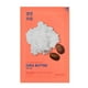 thumbnail image 1 of Mascarilla coreana con ingredientes naturales Pure Essence Mask - Karite, 1 of 2