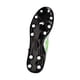 thumbnail image 5 of Zapatos De Futbol Mundialli 3 Adulto, 5 of 5
