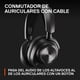 thumbnail image 5 of Altavoces de escritorio para juegos SteelSeries Arena 3 2.0 con Bluetooth, 5 of 5