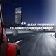 thumbnail image 4 of Cubierta de Espejo Lateral Derecho Easyinst para Freightliner Century y Columbia (cromada), 4 of 6