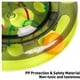 thumbnail image 4 of Juguete 3 En 1 Plato Giratorio Para Gatos Mascotas, 4 of 4