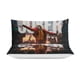 thumbnail image 3 of Juego de ropa de cama Joker, funda de cama linda, estampado 3D de dibujos animados de anime, ligero, para decoración de habitaciones, 1 funda nórdica y 2 almohadas, para niños y niñas, 86"70, 3 of 3