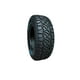 thumbnail image 1 of Neumatico 285/70 R17 W Dreamland R/t 116/113q Lt 6pr, 1 of 2