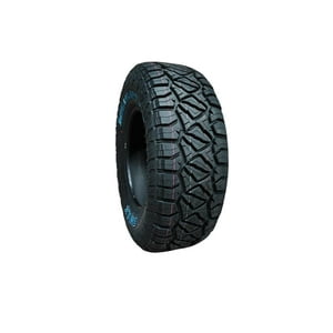 Zmax - Neumatico 235/70 R16 W Dreamland R/T 109Q Xl