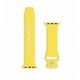 thumbnail image 2 of Correa Smartwatch Silicona Amarillo M/L 38x40x41MM, 2 of 3