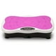thumbnail image 3 of Plataforma Vibratoria Fitness para Ejercicio en Casa Con Control Remoto, 3 of 4