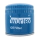 thumbnail image 1 of Filtro aceite nissan terrano d22x 2.5 2009 2015, 1 of 3