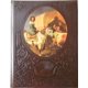 thumbnail image 1 of Libro Time-Life Mujeres del Viejo Oeste (Serie), 1 of 1