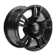thumbnail image 1 of Set 4 llantas 16x8 5X160 Et20 KALAHARI MB (MB-CR), 1 of 2