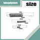 thumbnail image 5 of Juego de 3 resortes de gobernador Lakeyulystore 691859/692211, 5 of 8