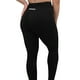 thumbnail image 5 of Calza HW Classic Negra, 5 of 6