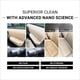 thumbnail image 5 of Limpiador de Interior de Auto CAR GUYS Super Cleaner Kit 532 ml, 5 of 5
