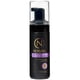 thumbnail image 1 of Mousse autobronceadora facial sin sol Norvell Venetian, 50 ml, 1 of 9