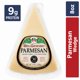 thumbnail image 1 of Queso Parmesano BelGioioso 8 oz 226 g, cuña firme de leche de vaca, 1 of 3