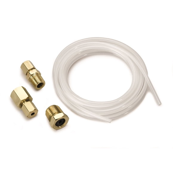 Medidor automático de tubos de nylon 3223 para manómetro mecánico