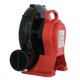 thumbnail image 4 of Ventilador soplador XPOWER BR-35 de 1/2 HP para interior y exterior, 4 of 5