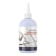 thumbnail image 1 of Herramienta De Reparación De Lechada De Secado Rápido 260 Ml Para Piscina De Piso De Baño, 1 of 3