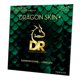 thumbnail image 1 of Cuerdas para guitarra acústica DR Strings DRAGON SKIN+ DAP-10, 1 of 6
