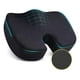 thumbnail image 1 of Cojín Coxis Ortopédico Ergonómico con Memoria Transpirable, 1 of 3